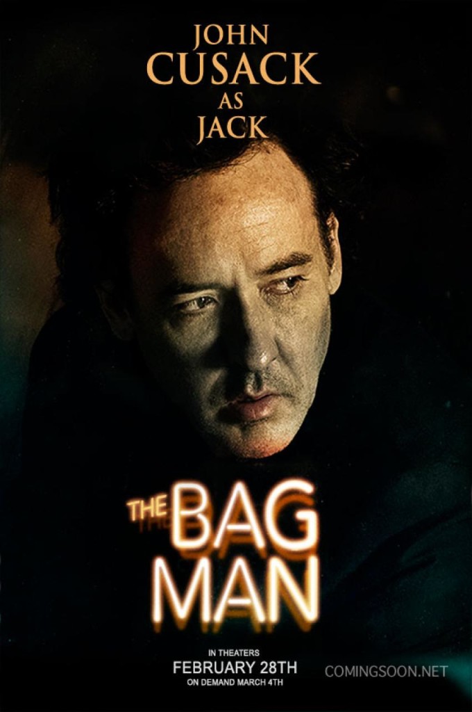 hr_The_Bag_Man_12