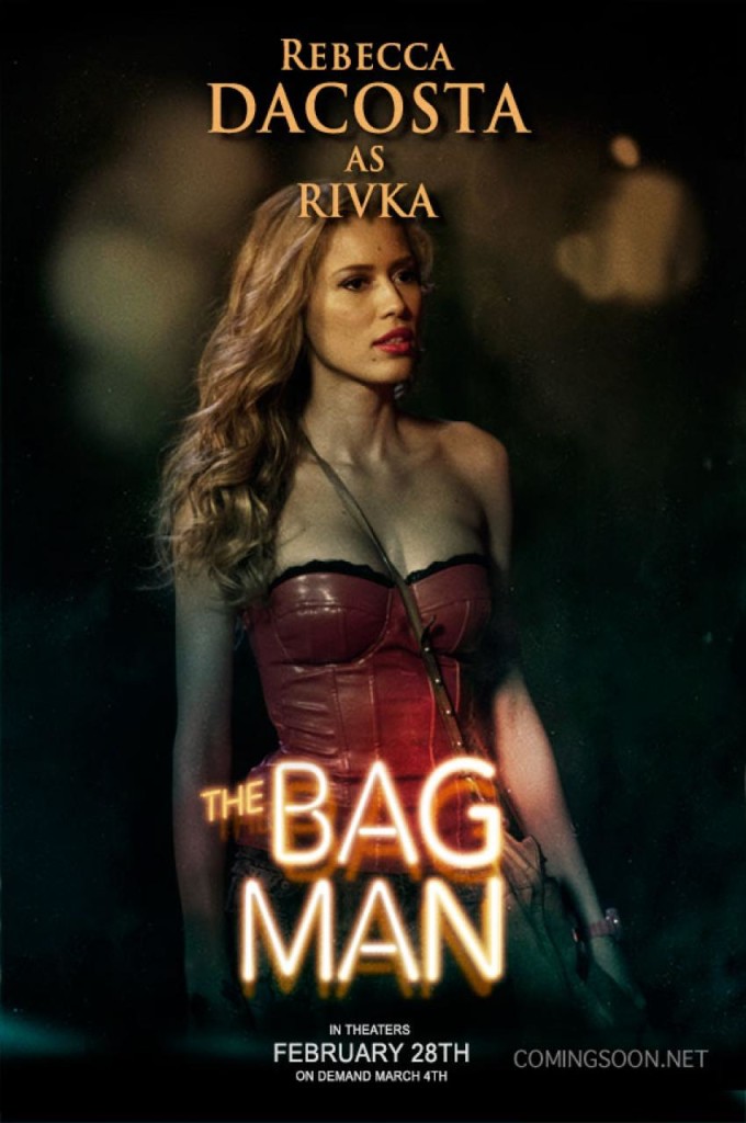 hr_The_Bag_Man_6