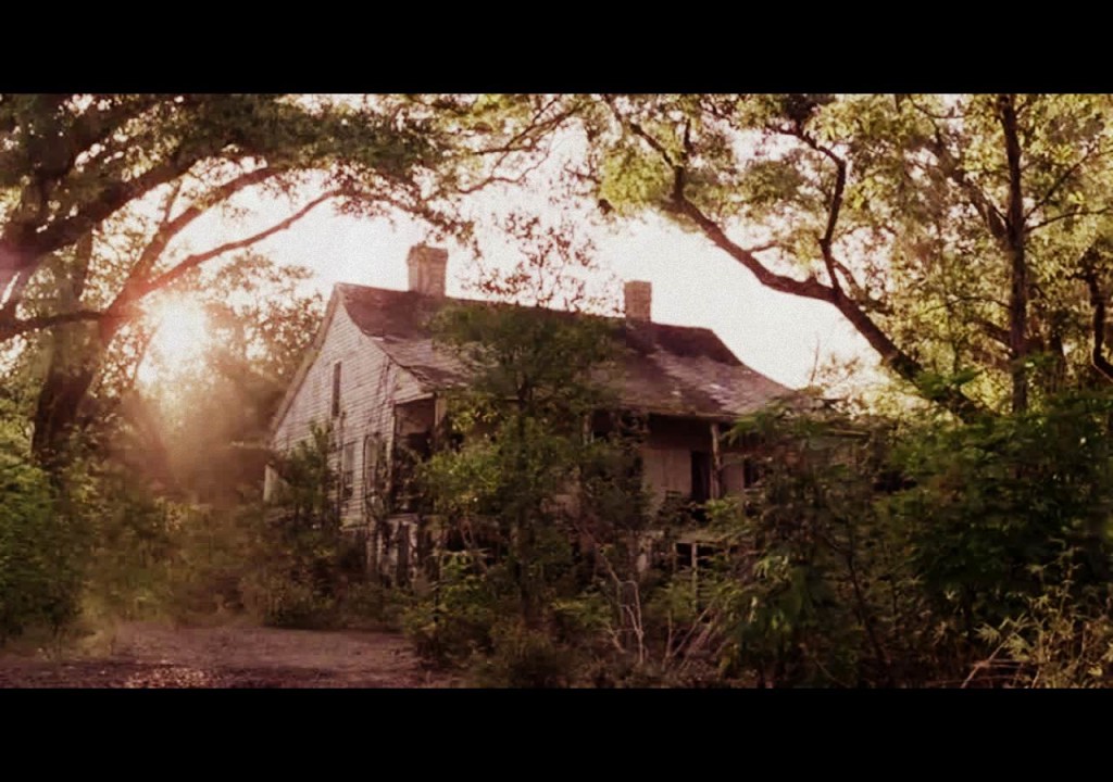 True Detective Carcosa