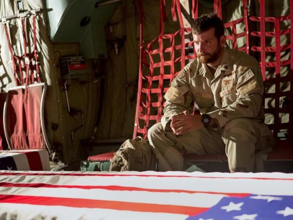 hr_American_Sniper_1