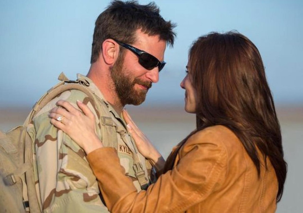hr_American_Sniper_2
