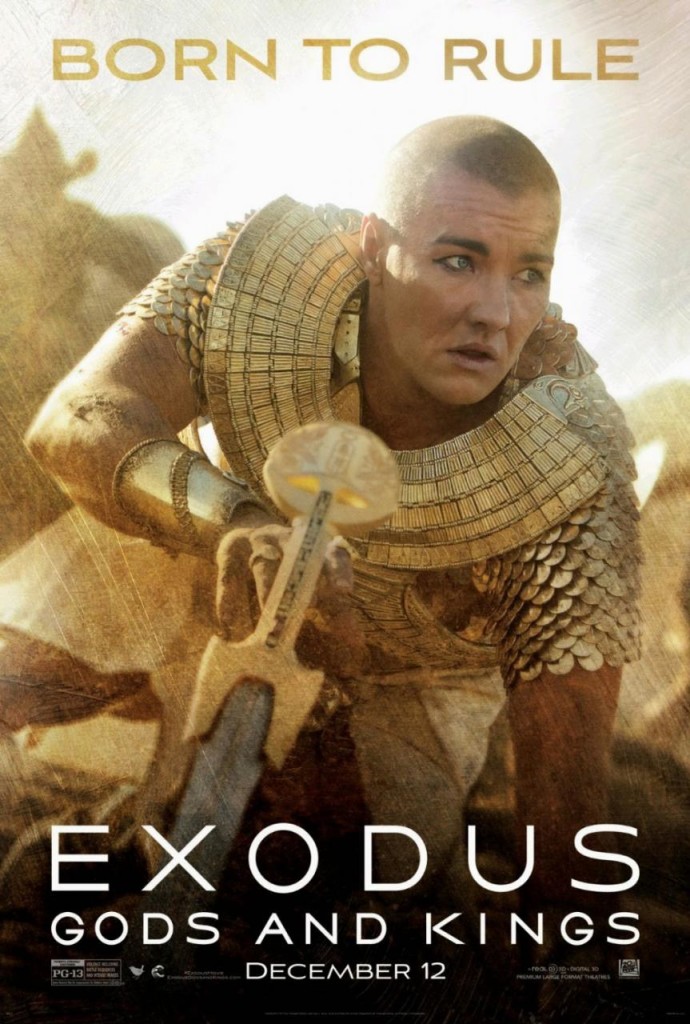 hr_Exodus-_Gods_and_Kings_13