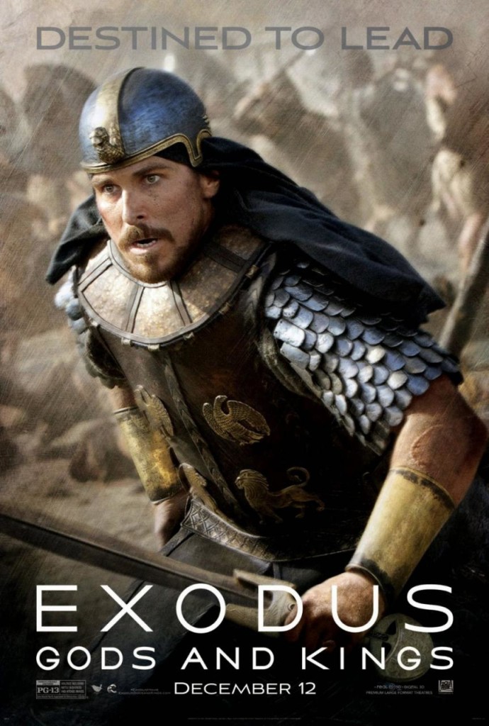 hr_Exodus-_Gods_and_Kings_14