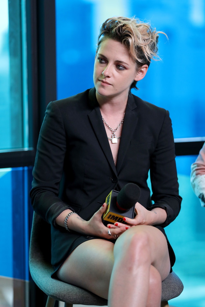 Kristen+Stewart+IMDb+Toronto+2019+Presented+aKR-eZzbjDYx