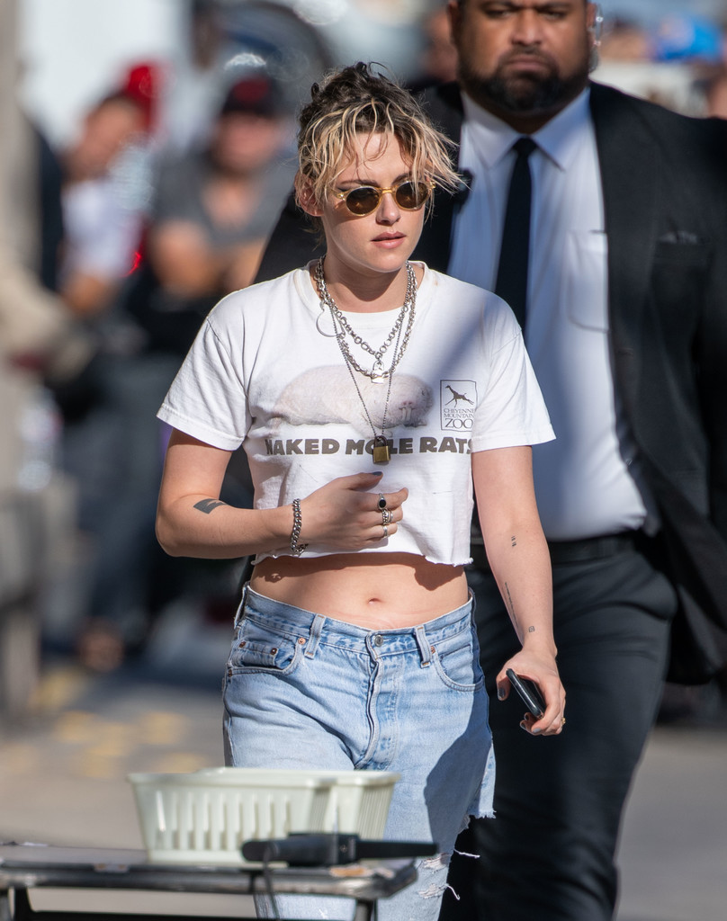 Kristen+Stewart+Kristen+Stewart+Seen+Los+Angeles+ekR8R_TgzMXx