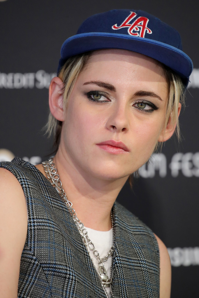 Kristen+Stewart+Seberg+Press+Conference+15th+SP2GkqibmMgx