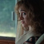 stranger screen 4
