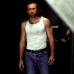 ConAirNicolasCage