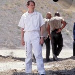 Steve Buscemi Con Air