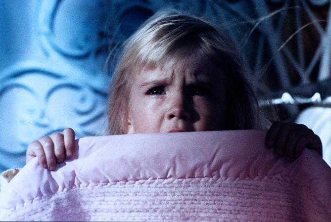orourke poltergeist hooper