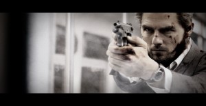 Collateral 2
