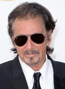 Al+Pacino+65th+Annual+Primetime+Emmy+Awards+-Pwh0rO8b-ll
