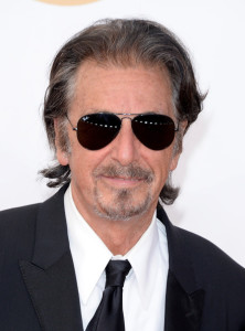 Al+Pacino+65th+Annual+Primetime+Emmy+Awards+1cfFIVhd1UFl