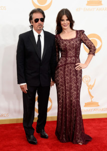 Al+Pacino+65th+Annual+Primetime+Emmy+Awards+3jpJW0SJCqXl