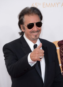 Al+Pacino+65th+Annual+Primetime+Emmy+Awards+68iJslk-VF3l