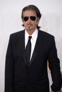 Al+Pacino+65th+Annual+Primetime+Emmy+Awards+dPTVYhkDGLDl