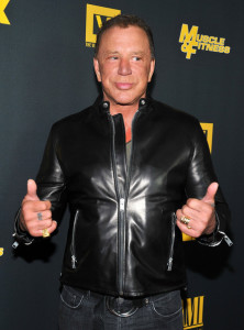 Mickey+Rourke+Generation+Iron+Premieres+Hollywood+NoVQ3kG6qUul