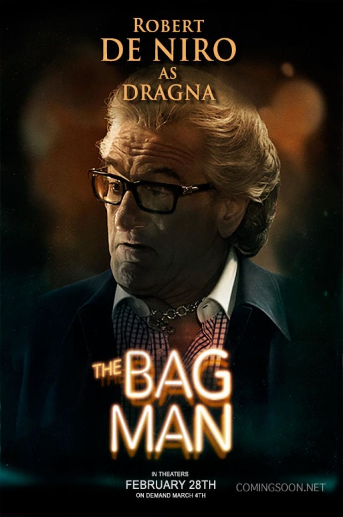 hr_The_Bag_Man_7