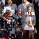 Matthew+McConaughey+Matthew+McConaughey+Honored+eRcKy4d6iOll