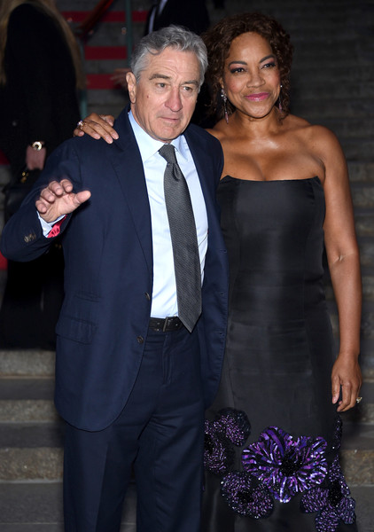 Robert+De+Niro+Vanity+Fair+Party+2015+Tribeca+euYggTpFTXIl