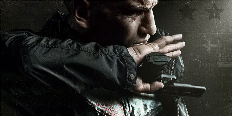 the-punisher-2-recensione-primi-episodi-copertina