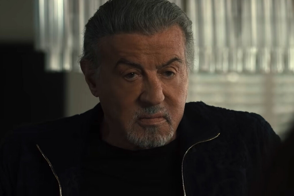 Sly Stallone Tulsaking4